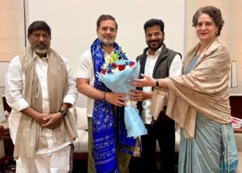 hellotelugu-CMRevanthReddy