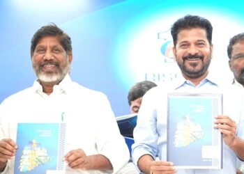hellotelugu-CMRevanthReddy