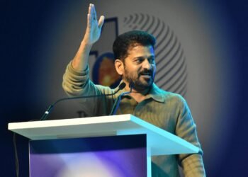 hellotelugu-CMRevanthReddy