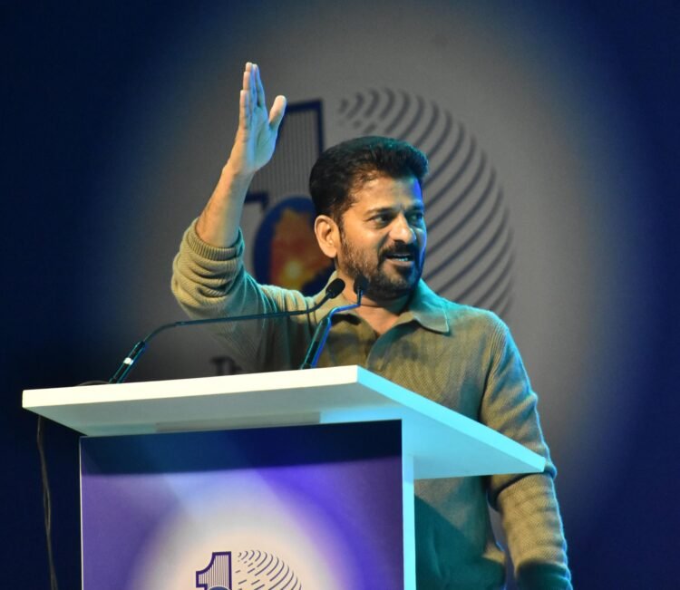 hellotelugu-CMRevanthReddy