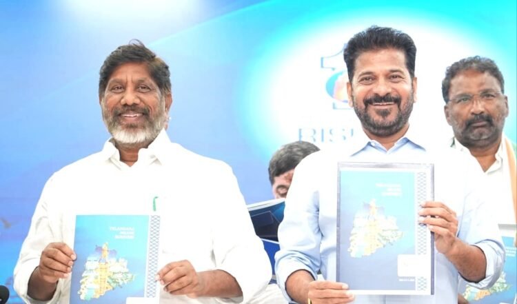 hellotelugu-CMRevanthReddy