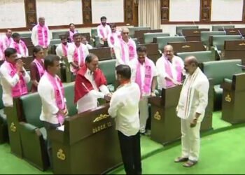 hellotelugu-CMRevanthReddy