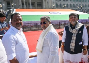 hellotelugu-CMSiddaaramaiah