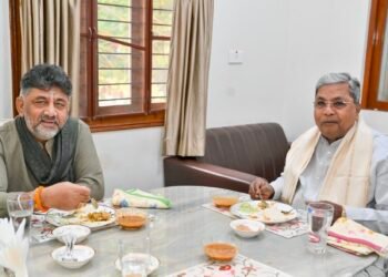 hellotelugu-CMSiddarmaiah