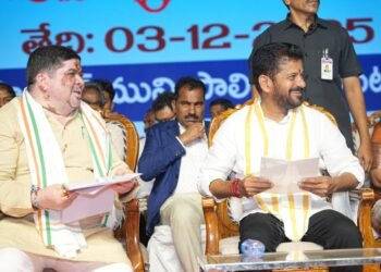 hellotelugu-CMrevaanthReddy