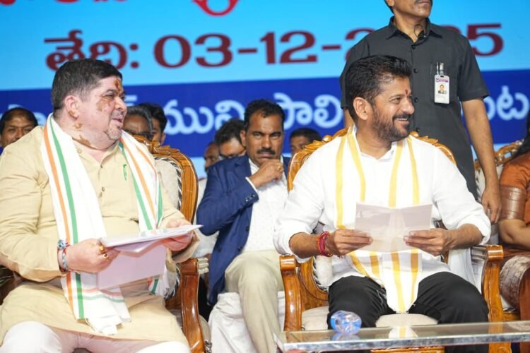 hellotelugu-CMrevaanthReddy