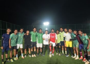 hellotelugu-CMrevantHreddy