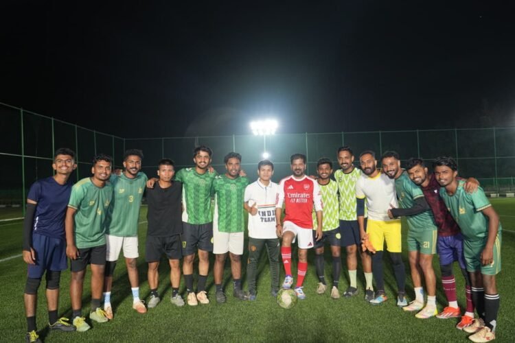 hellotelugu-CMrevantHreddy