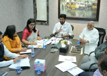 hellotelugu-CMrevanthReddy