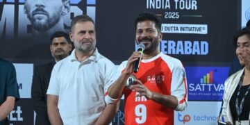 hellotelugu-CMrevanthReddy