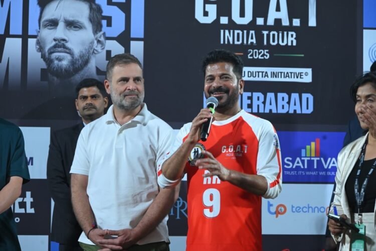 hellotelugu-CMrevanthReddy