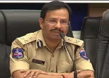 hellotelugu-CPSajjnar