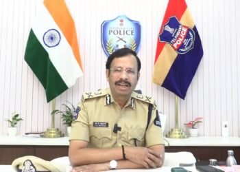 hellotelugu-CPVCSajjnar