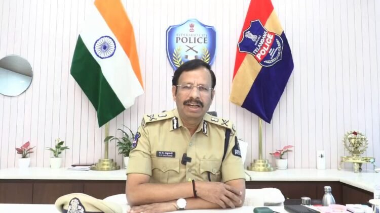 hellotelugu-CPVCSajjnar