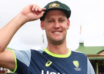 hellotelugu-Camerongreen