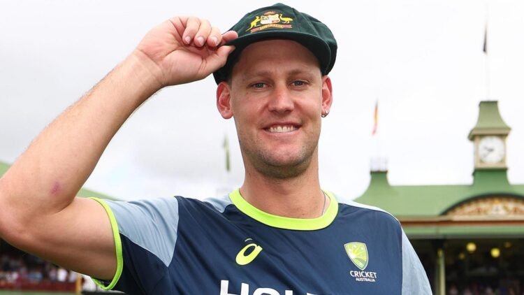 hellotelugu-Camerongreen