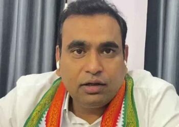 hellotelugu-ChamalaKiranKumarReddy