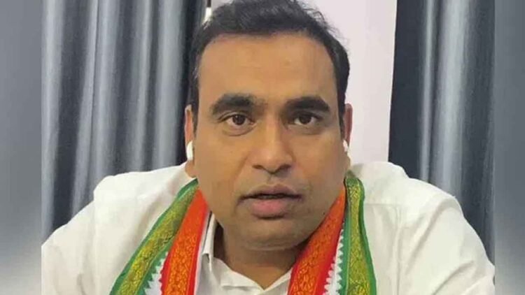 hellotelugu-ChamalaKiranKumarReddy