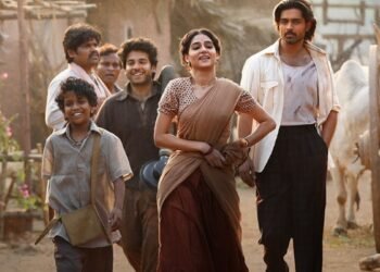 hellotelugu-ChampionCollection