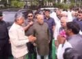 hellotelugu-ChandraBabu