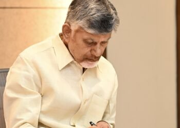 hellotelugu-ChandraBabu