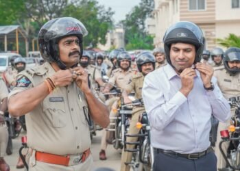 hellotelugu-ChandraBabuNaidu