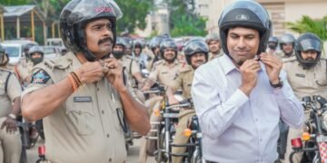 hellotelugu-ChandraBabuNaidu