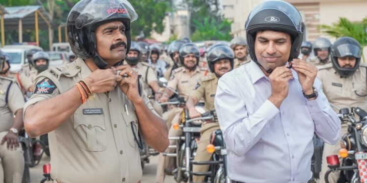 hellotelugu-ChandraBabuNaidu