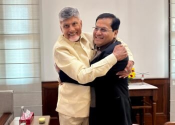 hellotelugu-ChandraBabuNaidu