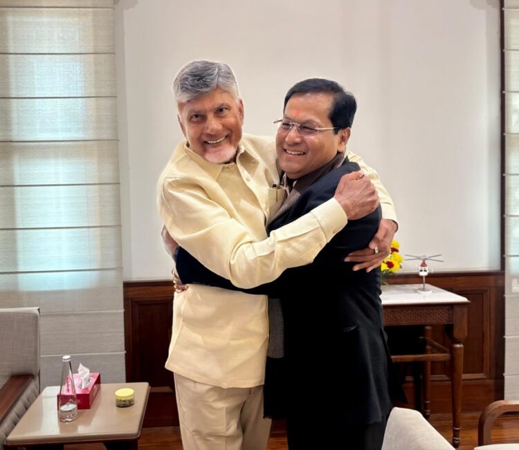 hellotelugu-ChandraBabuNaidu