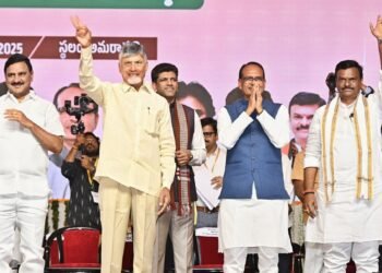 hellotelugu-ChandraBabuNaidu