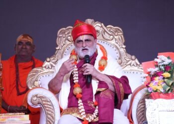 hellotelugu-ChilukuruRangarajan