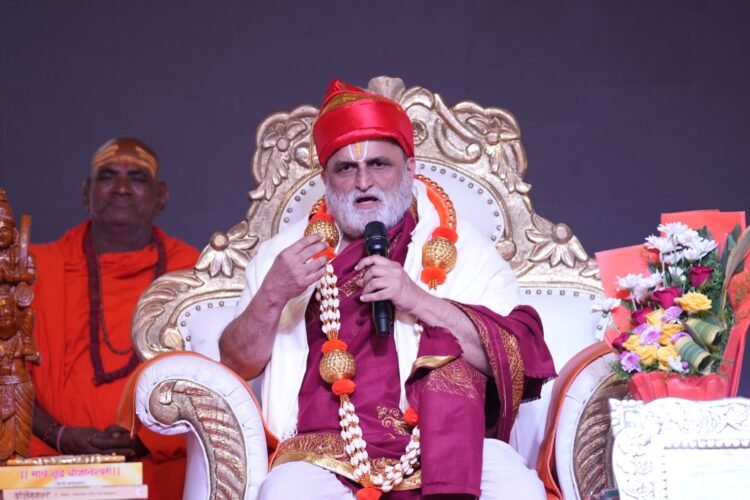 hellotelugu-ChilukuruRangarajan