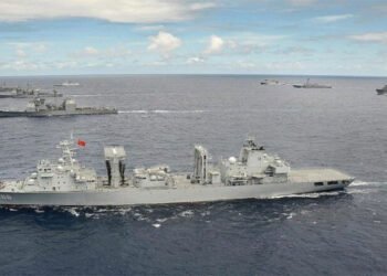 hellotelugu-Chinalaunches