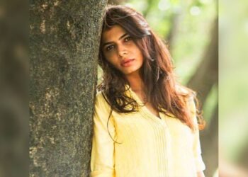 hellotelugu-ChinmayiSripada