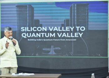 hellotelugu-ChndraBabuNaidu