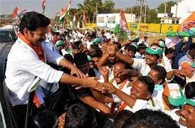 hellotelugu-CongressWin