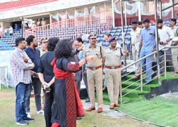 hellotelugu-DGPTelangana