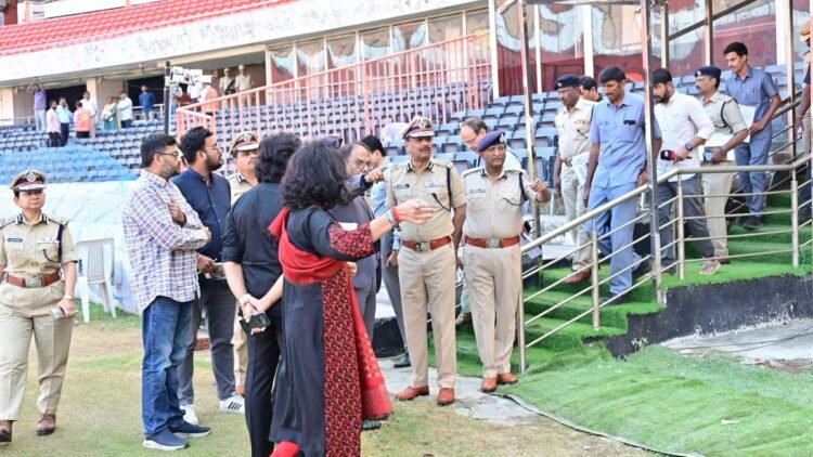 hellotelugu-DGPTelangana