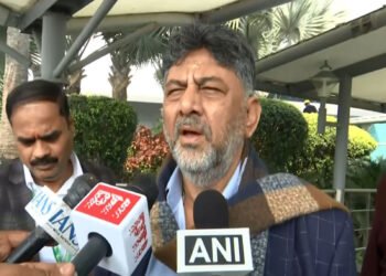 hellotelugu-DKShivaKumar