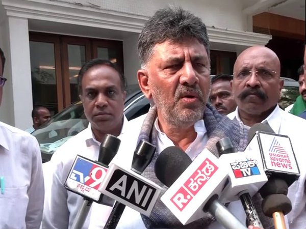 hellotelugu-DKShivaKumar