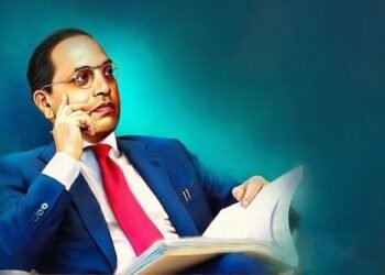 hellotelugu-DRBRAmbedkar