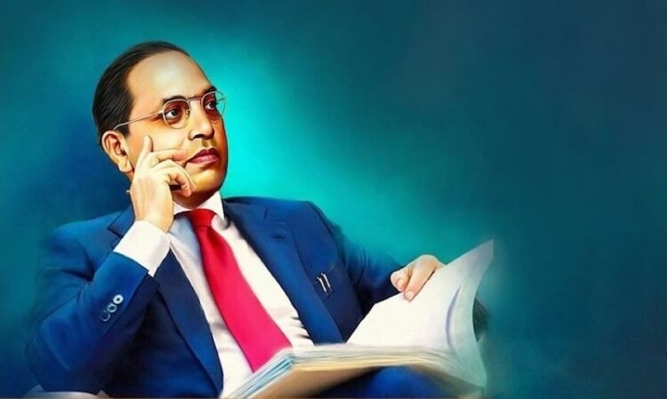 hellotelugu-DRBRAmbedkar