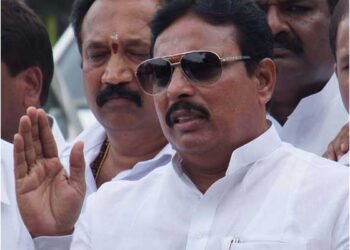 hellotelugu-DanamNagender