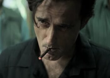 hellotelugu-Dhurandhar