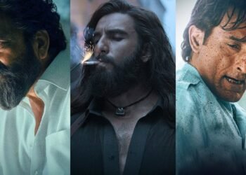 hellotelugu-DhurandharBoxOffice