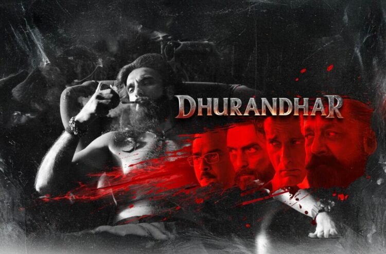 hellotelugu-DhurandharOTT