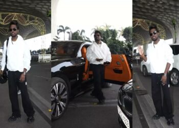 hellotelugu-DirectorAtlee