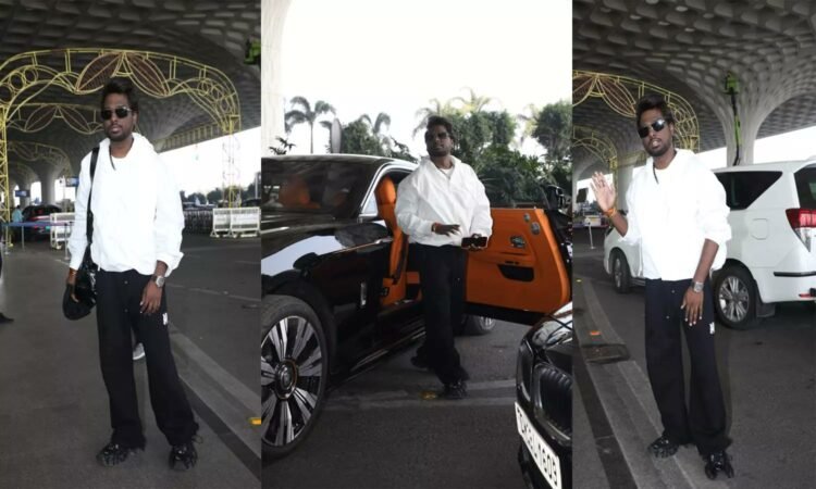 hellotelugu-DirectorAtlee