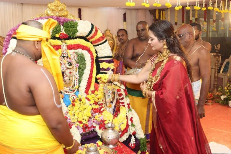 hellotelugu-DokiparrurnivasaKalyanam